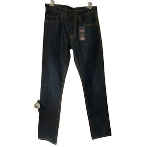 Men’s NWT MAC JEANS